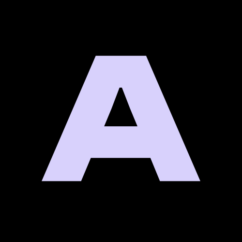 Awilix